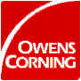 owenscorninglogo.jpg (25170 bytes)