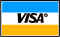 visa.jpg (6714 bytes)